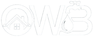 OWB Plumbing & Building