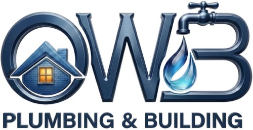 OWB Plumbing & Building