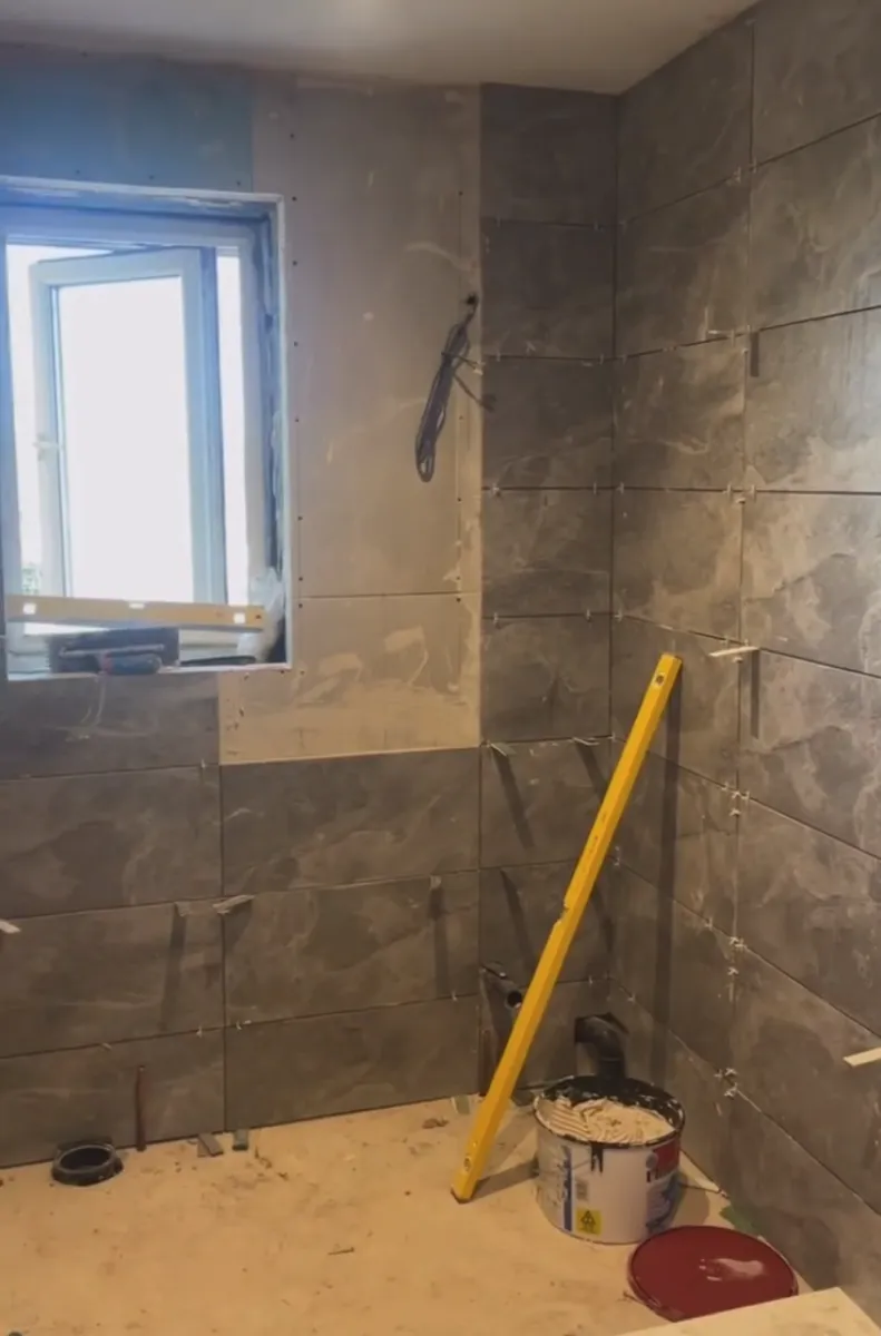 Tiles